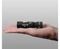 Фонарь Armytek Prime C1 Pro Magnet USB теплый свет