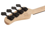 Schecter P-4 IVORY