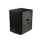 Wharfedale Pro T-Sub-AX15B