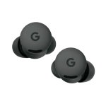 Беспроводные наушники Google Pixel Buds 2a, Hazel (Ореховый)