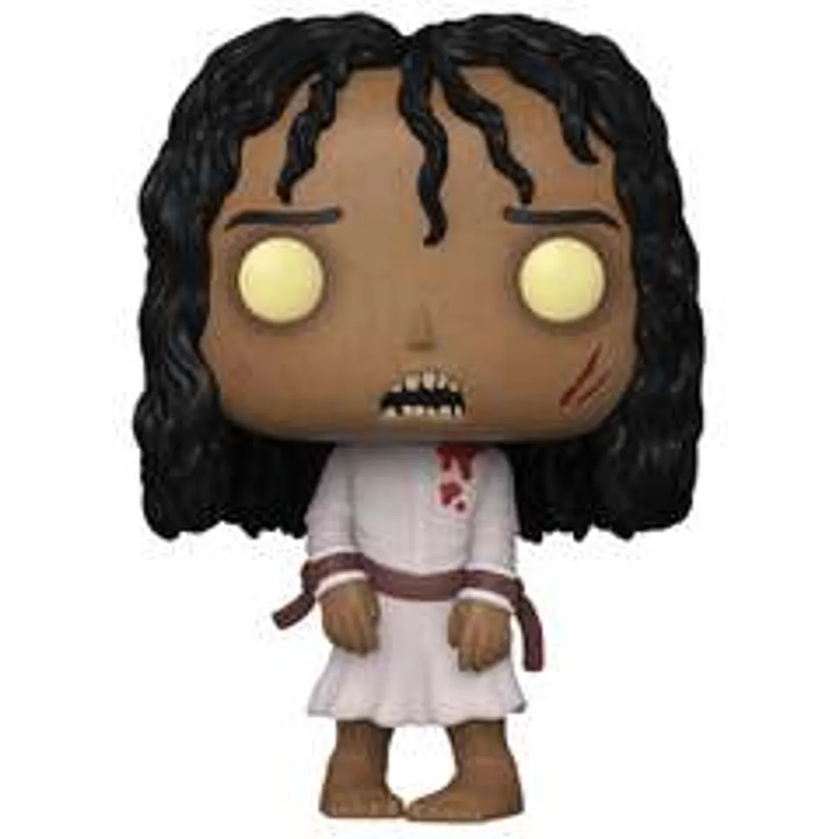 Funko POP! The Exorcist Believer: Angela (1645)