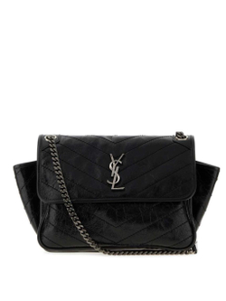 Сумка SAINT LAURENT