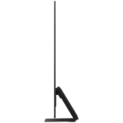 Телевизор Samsung QE77S95FAUXRU (2025)