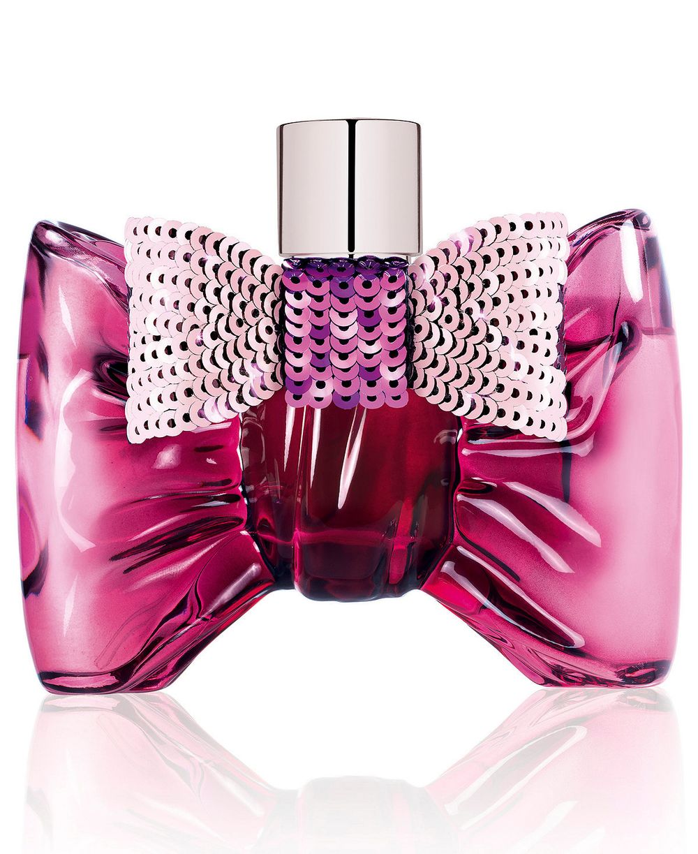 Viktor and Rolf Bonbon Holiday Limited Edition 2017