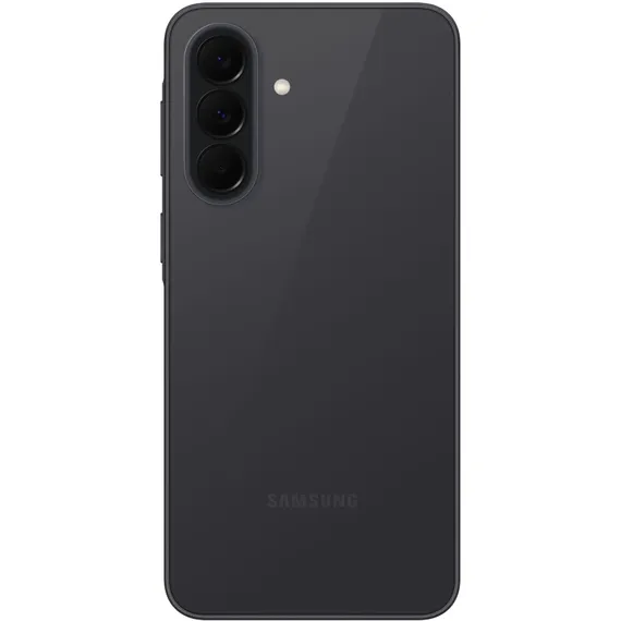 Samsung Galaxy A37 6/256GB Charkoal Nano-SIM и eSIM