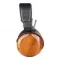 ZMF Verite Closed Aluminum Black