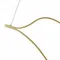 Подвесной светильник Cortile SL6106.203.56 ST Luce