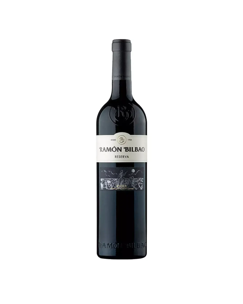 img/products/Ramon-Bilbao-Reserva.webp
