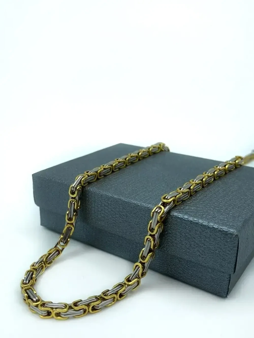 Цепь Steel Rage lavm042zs4, 55 см