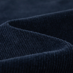 БРЮКИ YMKASHIX VELVET SERIES 6.0