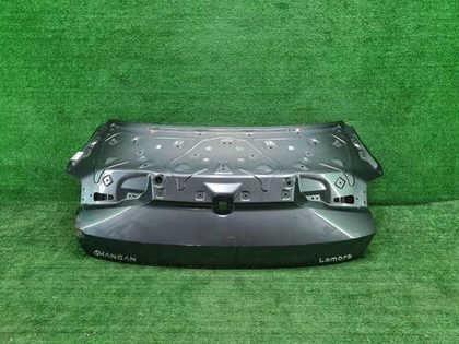 Крышка багажника Changan Lamore (2023-н.в.)