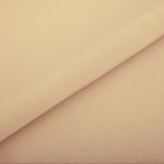 Рома 350 г/м², 165 см / 5 метров, бежевый/beige, Gamma RMF