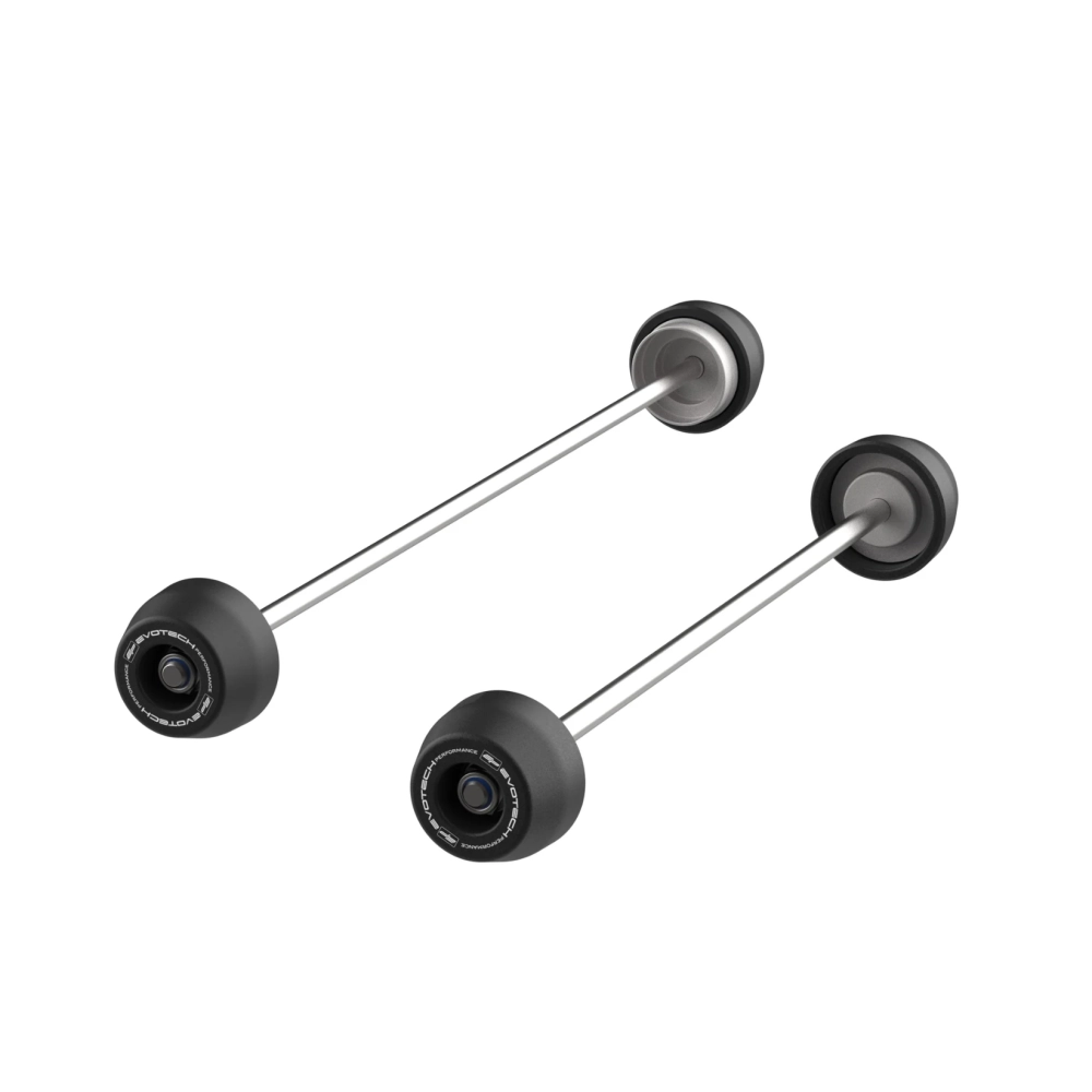 PRN011716-017689 EVOTECH PERFORMANCE WHEEL SLIDERS (P V4 2025)