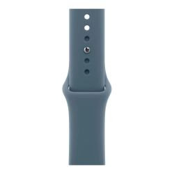 Apple Watch Series 11 42mm