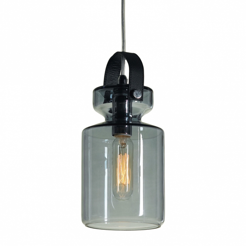 Подвесной светильник Lussole Loft Brighton LSP-9639