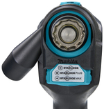 Аккумуляторный мультитул Makita DTM52Z