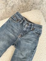 Джинсы Polo Ralph Lauren, 80
