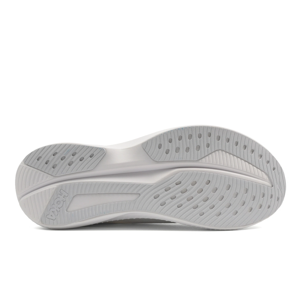 Кроссовки мужские Hoka Mach 6