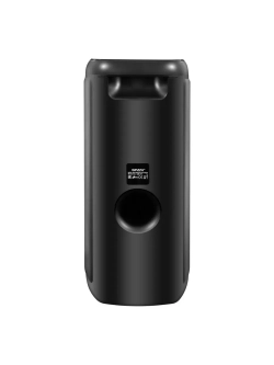 Переносная Bluetooth MIDI-система GM-211 Ginzzu