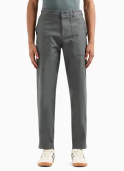 Брюки мужские ARMANI EXCHANGE