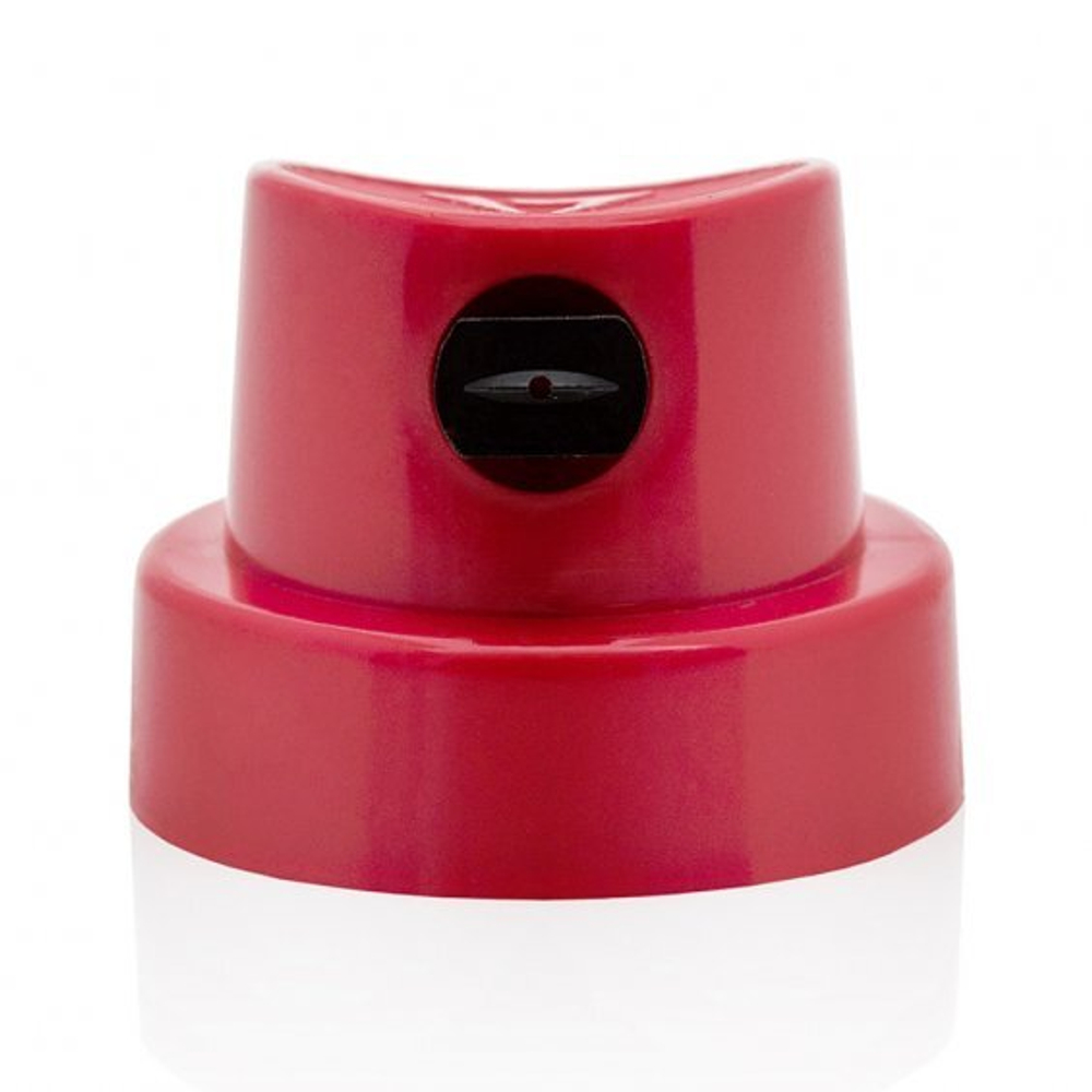 Кэп MONTANA FLAT JET CAP Широкий