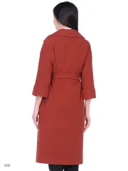 Пальто