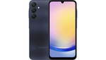 Samsung Galaxy A25 8/256Gb Blue Black
