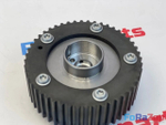 Фазорегулятор впуск VAG 1.6 EA211