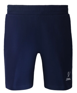 Шорты ESSENTIAL Athlete Shorts, темно-синий - изображение 91