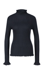 Marc-Cain-Co_HerbstWinter-2020_395_PC 41.07 M53