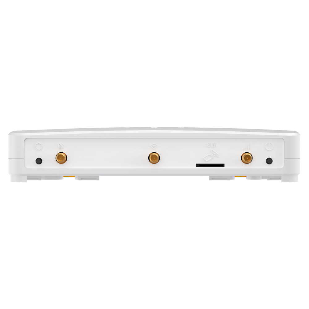 GSM и Wi-Fi система EctoСontrol v.4.0 для котлов отопления
