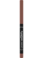 CATRICE Карандаш для губ "Plumping" (150), 0,35 г.