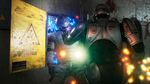 RoboCop: Rogue City - Unfinished Business PS5