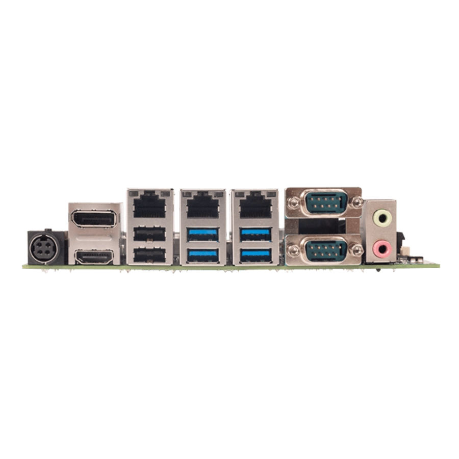 KINO-DH420