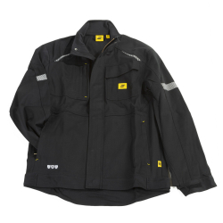 Куртка сварщика 1 класса защиты ESAB MW2000,размер XL