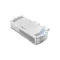 Chord Etude Silver