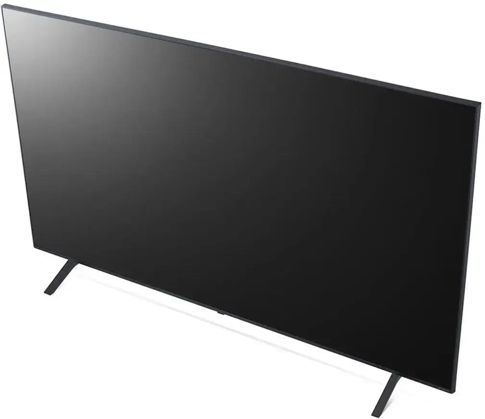 Телевизор LG 65NANO80T6A.ARUB