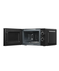 Микроволновая печь Kuppersberg TMW 203 B