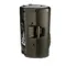 Behringer Eurolive B215D