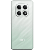 Смартфон Xiaomi Redmi Note 15 4G NFC 8/256Gb Зеленый