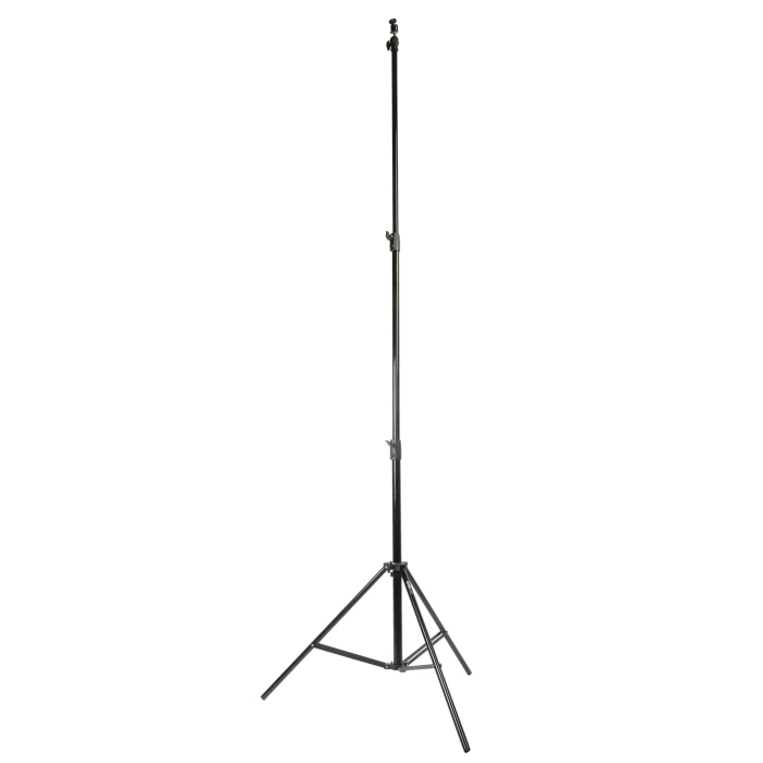 Стойка-тренога Godox 290F для фото/видеостудии