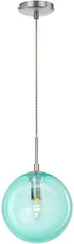 Подвесной светильник Томми CL102627 Citilux