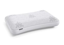 Подушка Tana 60-40-12