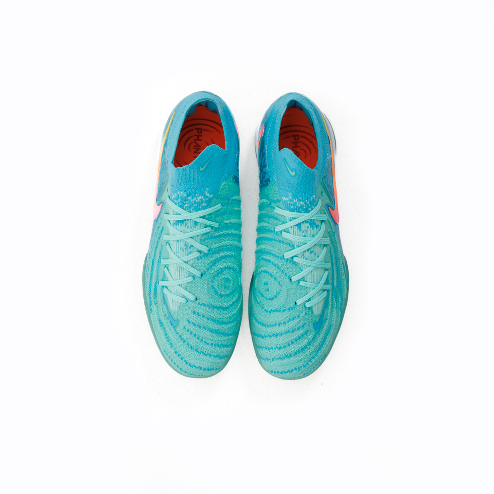 IN / Nike Phantom GX 2 Elite / Turquoise