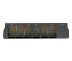 Ultima Comfort ELN-I09PN