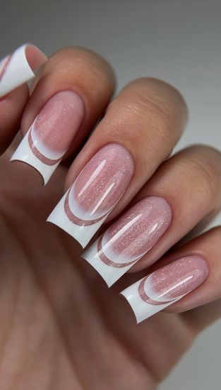 Chiffon gel 10 Iperfect 15g