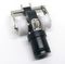 Голова Subvenator Roller d26мм