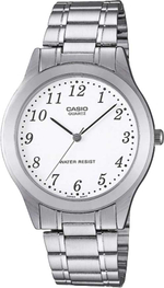 Часы Casio MTP-1128A-7B