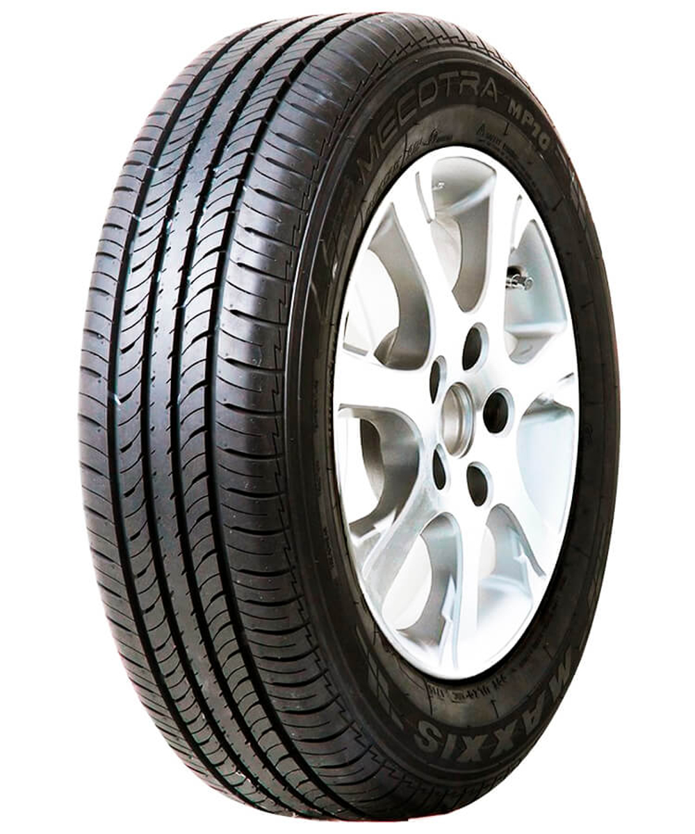 maxxismp10
