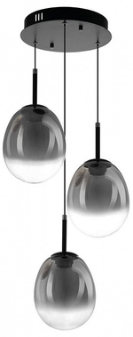 Подвесной светильник Citilux Signature CL247022